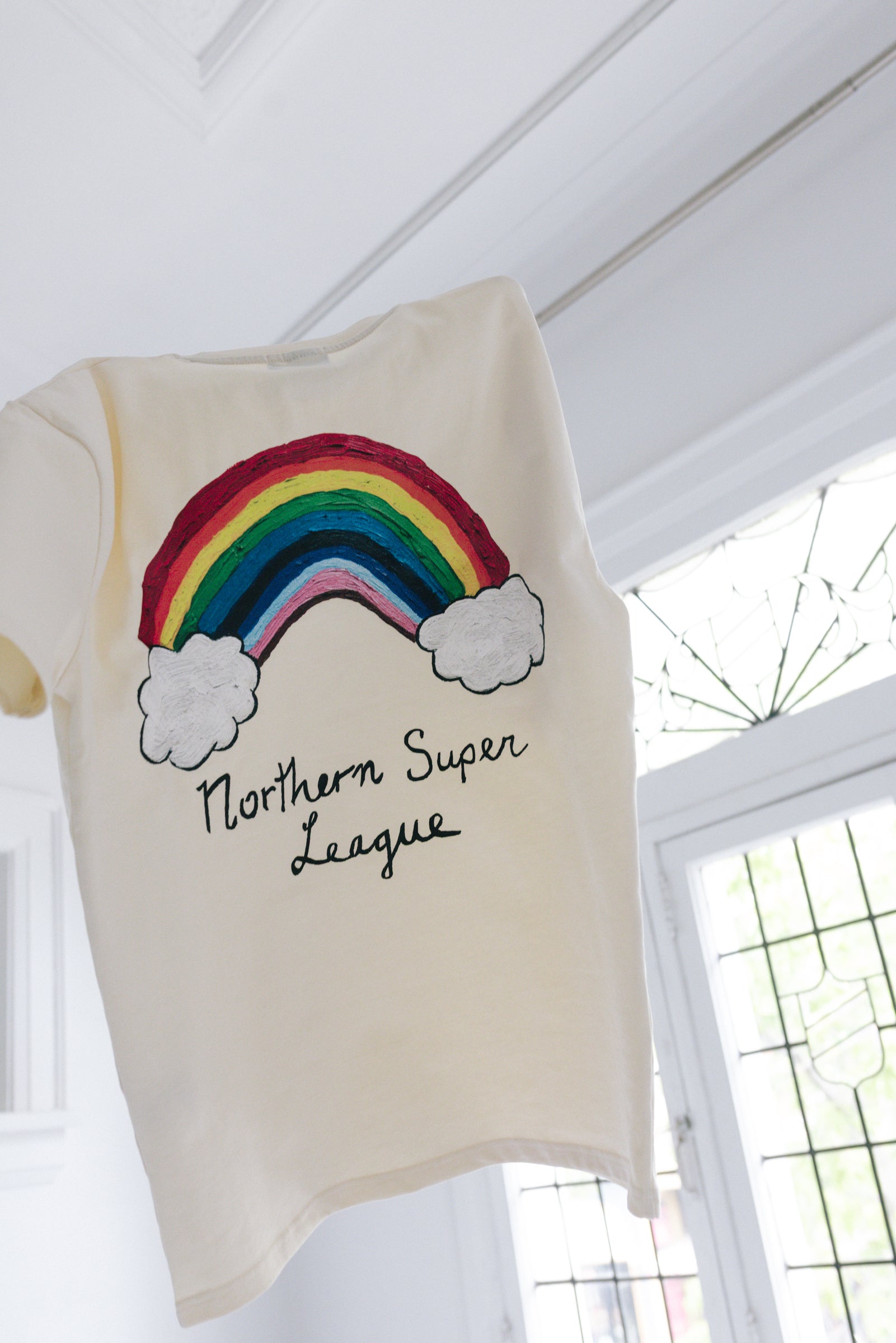 Pride T-Shirt