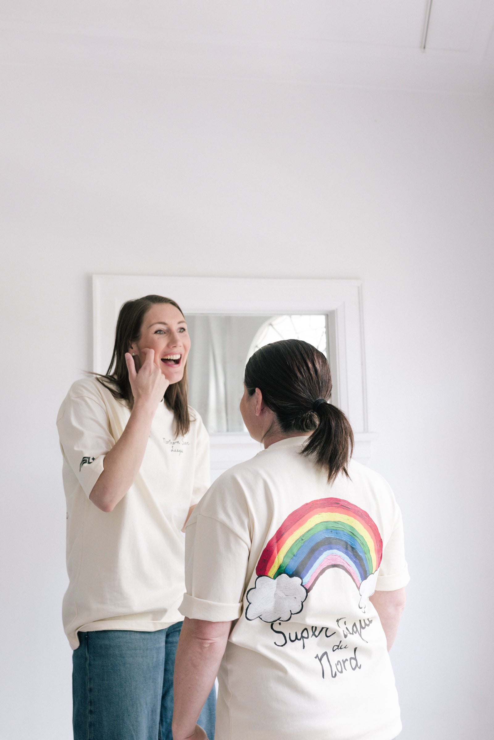 Pride T-Shirt