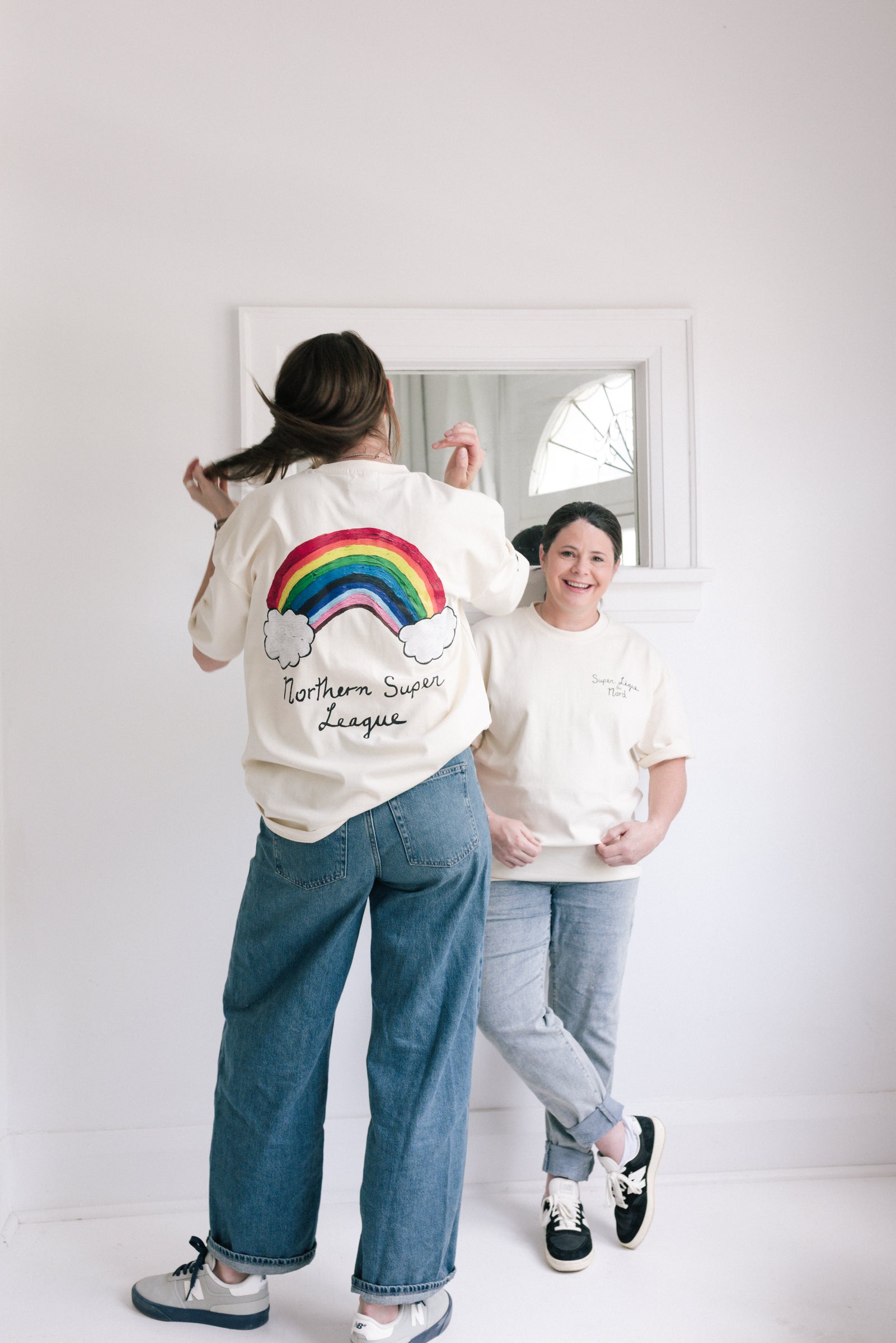 Pride T-Shirt