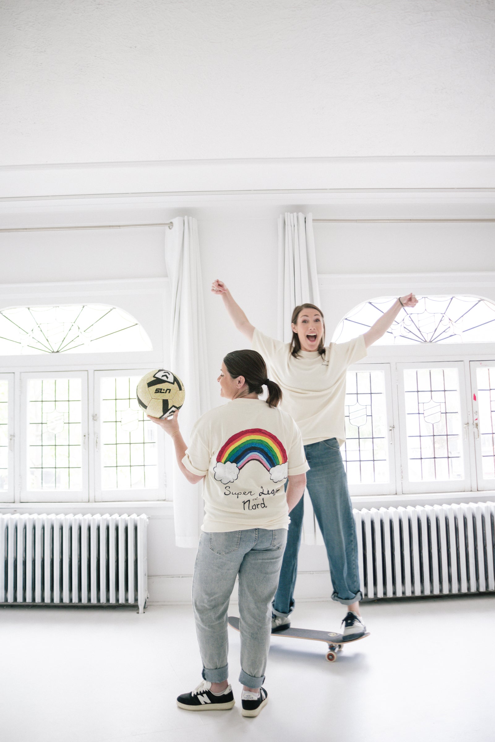 Pride T-Shirt