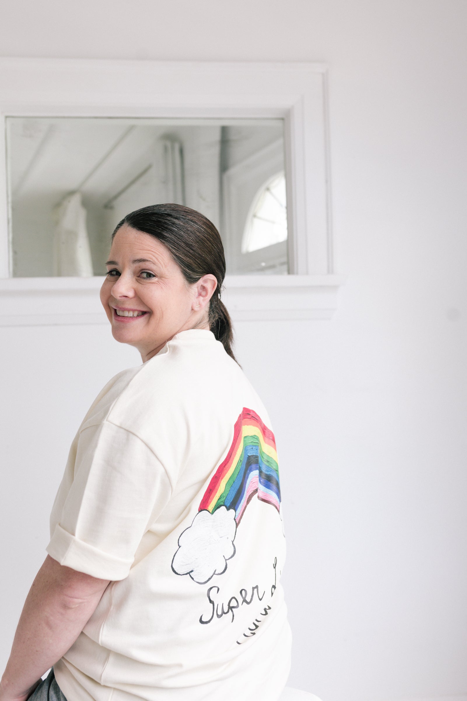 Pride T-Shirt