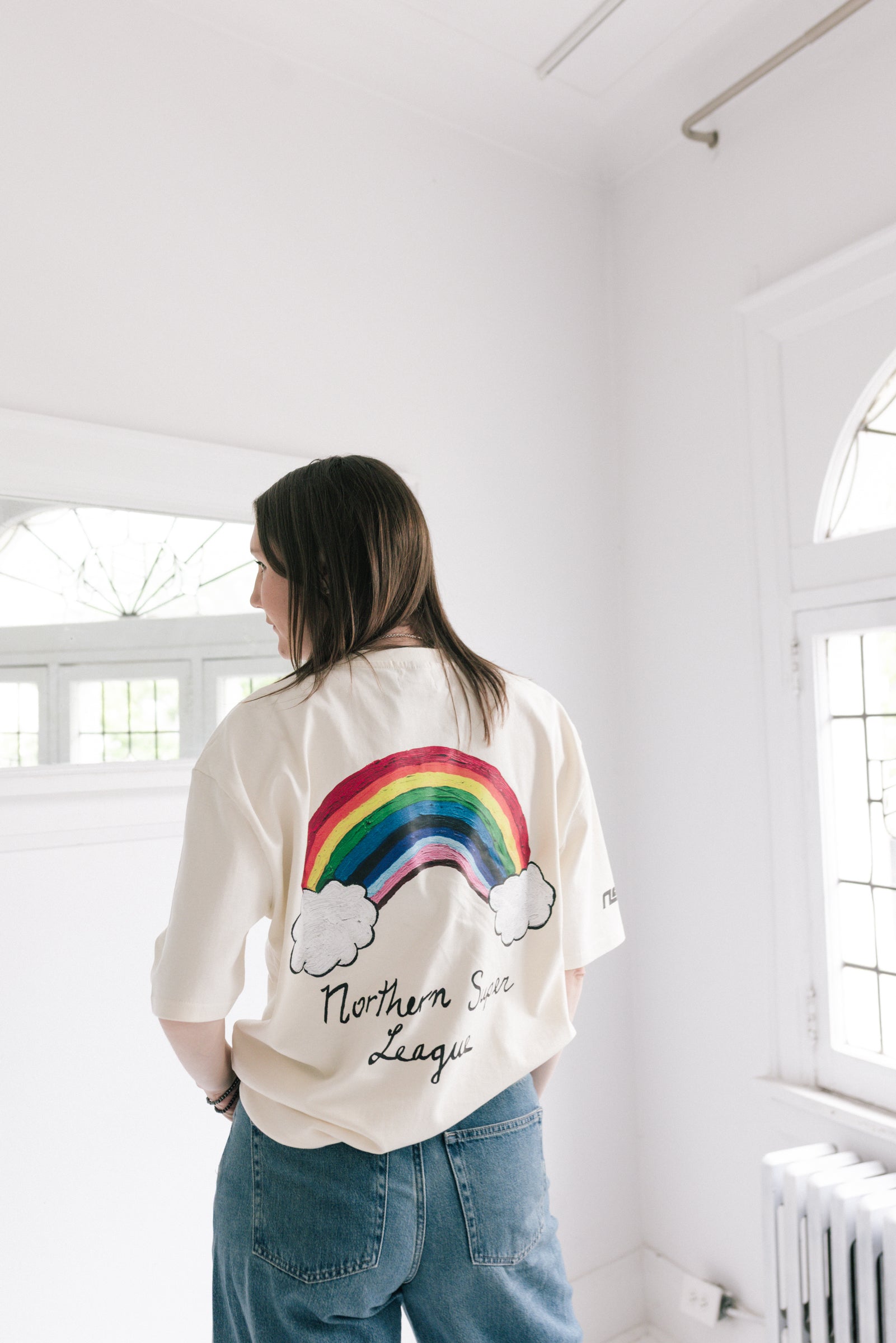 Pride T-Shirt