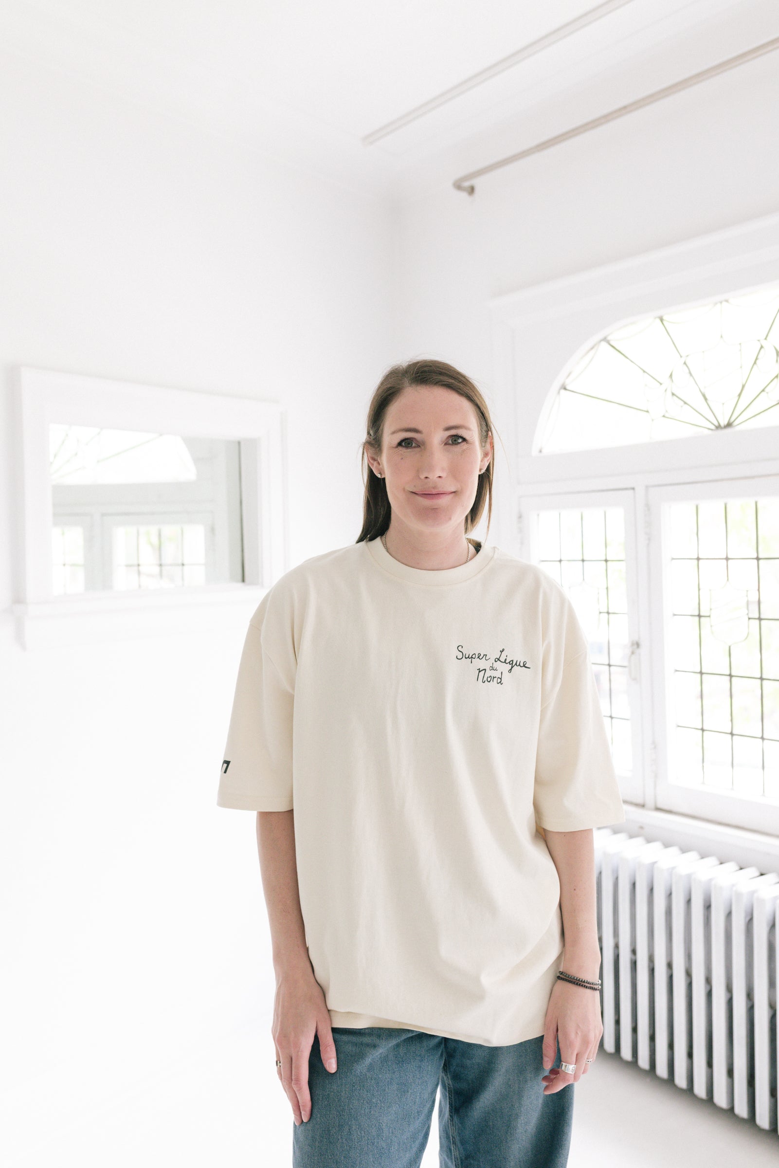 Pride T-Shirt