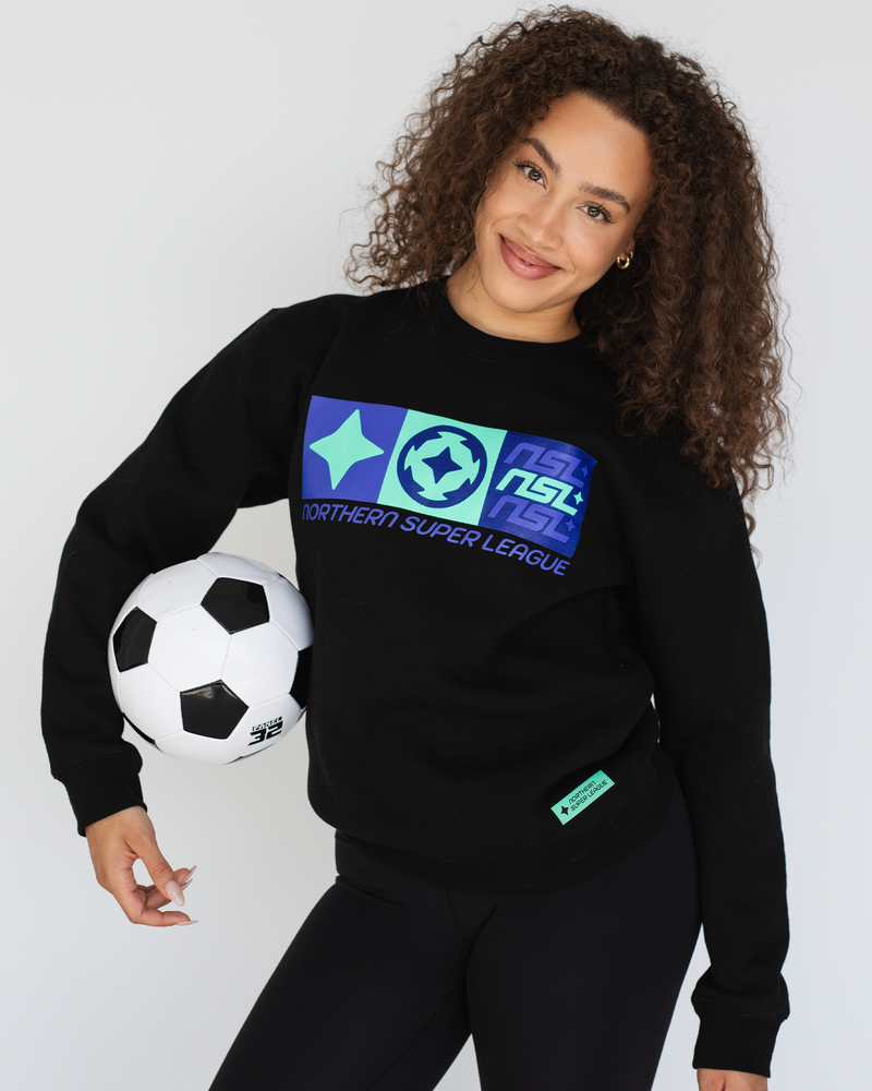 Northern Super League